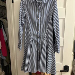 Derek Lam Dress Size 42